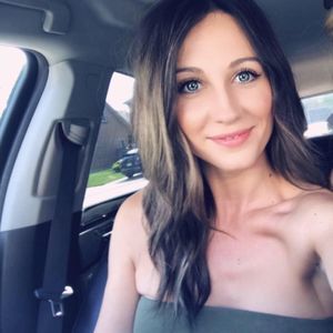 Meet your Posher, Bethany